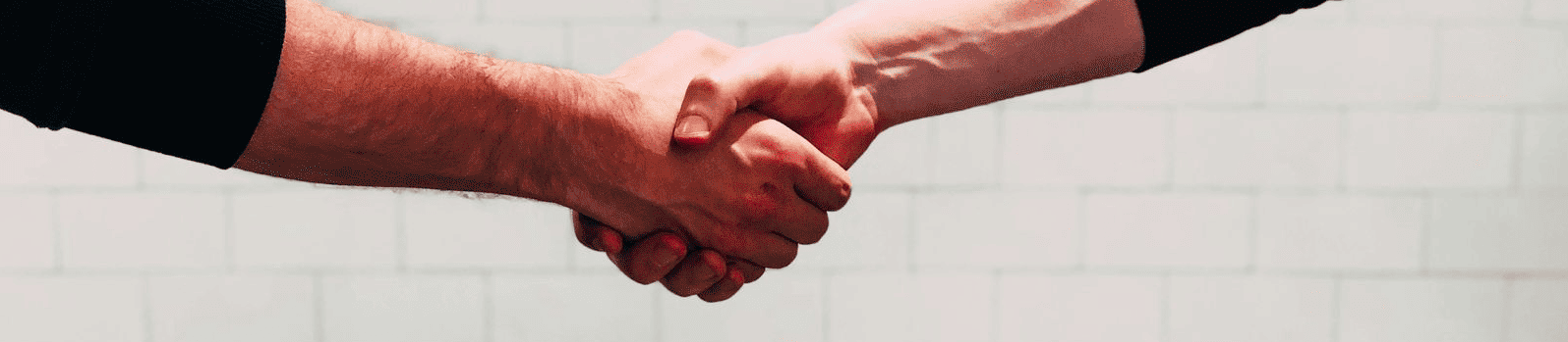 Illustration de sécurité pour les séjours scolaires